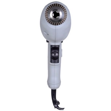 Дрель сетевая ударная, 850 Вт, 3000 об/мин, РЕСАНТА ДУ-15/850 75/8/3 Дрель сетевая ударная, 850 Вт, 3000 об/мин, РЕСАНТА ДУ-15/850 75/8/3