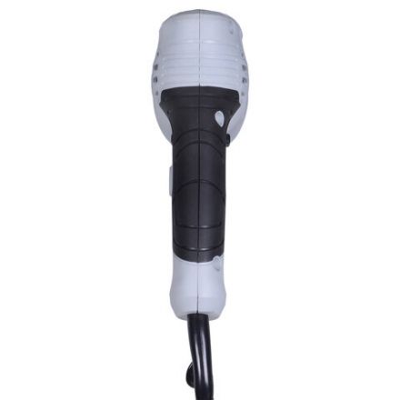 Дрель сетевая ударная, 850 Вт, 3000 об/мин, РЕСАНТА ДУ-15/850 75/8/3 Дрель сетевая ударная, 850 Вт, 3000 об/мин, РЕСАНТА ДУ-15/850 75/8/3