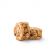Коктейль Вкусы мира Crunchy Дыня-орехи-семечки, 50г