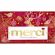 Конфеты Merci Ассорти Новогодние, 400 г
