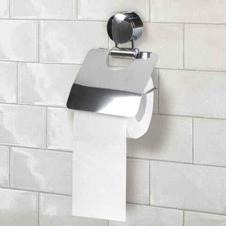 Бумага туалетная бытовая, спайка 8 шт., 3-х слойная (8х17 м), VEIRO Luxoria, белая, 5с38