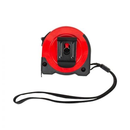 Рулетка 3 м х 16 мм RGK R3 Рулетка 3 м х 16 мм RGK R3