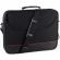 Сумка для ноутбука 15.6, Continent, черная, CC-100 BK