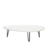 Стол журнальный Калифорния Дадли , Стол журнальный Калифорния Дадли ,