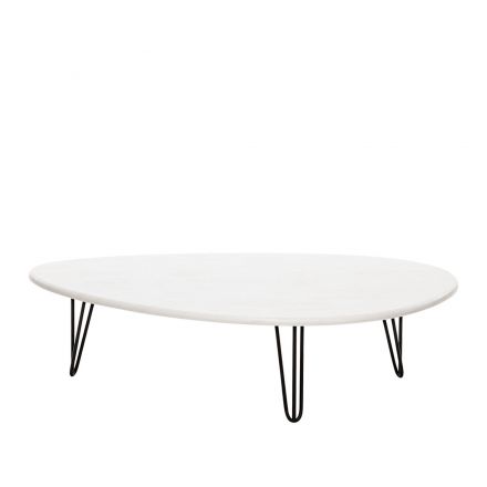 Стол журнальный Калифорния Дадли ,