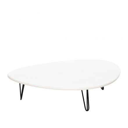 Стол журнальный Калифорния Дадли ,