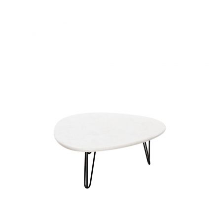 Стол журнальный Калифорния Дадли ,