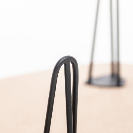 Стол журнальный Калифорния Дадли ,