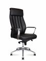 Кресло Norden Madrid Black L340HCA-Black