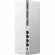Wi-Fi mesh система Xiaomi Mesh System AC1200 (DVB4485GL) 3шт/уп