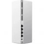 Wi-Fi mesh система Xiaomi Mesh System AC1200 (DVB4485GL) 3шт/уп