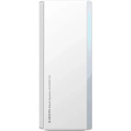 Wi-Fi mesh система Xiaomi Mesh System AC1200 (DVB4485GL) 3шт/уп