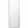 Wi-Fi mesh система Xiaomi Mesh System AC1200 (DVB4485GL) 3шт/уп