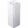 Wi-Fi mesh система Xiaomi Mesh System AC1200 (DVB4485GL) 3шт/уп