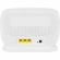 Маршрутизатор TP-Link Archer MR505 AC1200 10/100/1000BASE-TX/4G cat.6 белый