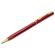 Ручка подарочная шариковая BRAUBERG "Slim Burgundy", корпус бордо, узел 1 мм, линия письма 0,7 мм, синяя, 141403