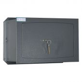 Сейф встраиваемый ВШ-11