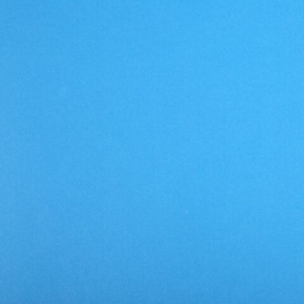 Цветная бумага А4 ТОНИРОВАННАЯ В МАССЕ, 48 листов 16 цветов, склейка, 80 г/м2, BRAUBERG, 113504 Цветная бумага А4 ТОНИРОВАННАЯ В МАССЕ, 48 листов 16 цветов, склейка, 80 г/м2, BRAUBERG, 113504