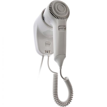 Фен BXG-1200-H1 Фен BXG-1200-H1