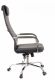 Кресло Everprof EP-708 TM Экокожа Черный