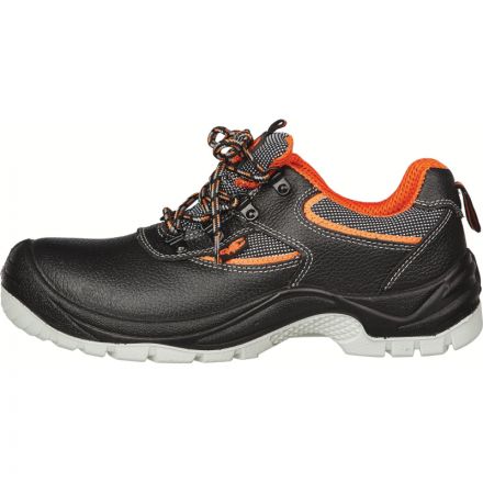 Полуботинки Премиум 1302ПК р.37 Полуботинки Премиум 1302ПК р.37