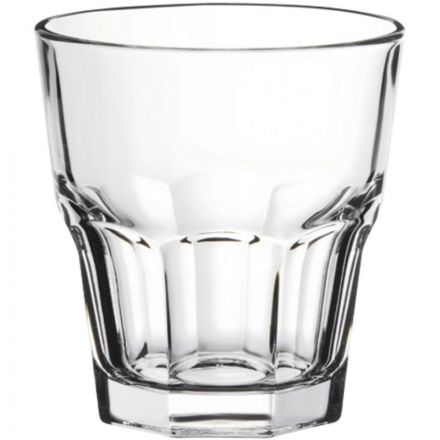 Стакан Олд Фэшн 269 мл. d=85 мм. h=91 мм. Касабланка 12шт/уп Стакан Олд Фэшн 269 мл. d=85 мм. h=91 мм. Касабланка 12шт/уп