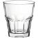 Стакан Олд Фэшн 269 мл. d=85 мм. h=91 мм. Касабланка 12шт/уп Стакан Олд Фэшн 269 мл. d=85 мм. h=91 мм. Касабланка 12шт/уп