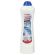 Чистящее средство универсальное крем 780 мл, LAIMA PROFESSIONAL "White fresh", 608661