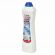 Чистящее средство универсальное крем 780 мл, LAIMA PROFESSIONAL "White fresh", 608661