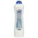 Чистящее средство универсальное крем 780 мл, LAIMA PROFESSIONAL "White fresh", 608661