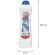 Чистящее средство универсальное крем 780 мл, LAIMA PROFESSIONAL "White fresh", 608661