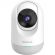 IP-камера 360 Botslab Indoor Camera 2E C212,внутрен поворот видеонаблюдения