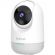 IP-камера 360 Botslab Indoor Camera 2E C212,внутрен поворот видеонаблюдения
