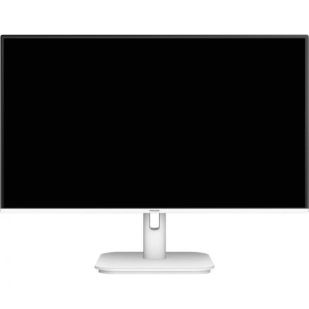 Монитор 23.8 PHILIPS 24E1N1100AW/00(60) WHITE (IPS,FHD,120Hz,HDMI (AC ext) Монитор 23.8 PHILIPS 24E1N1100AW/00(60) WHITE (IPS,FHD,120Hz,HDMI (AC ext)