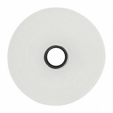 Чековая лента ТЕРМОБУМАГА 80 мм (диаметр 66-73 мм, длина 60 м, втулка 12 мм) КОМПЛЕКТ 6 шт., STAFF, 110449 Чековая лента ТЕРМОБУМАГА 80 мм (диаметр 66-73 мм, длина 60 м, втулка 12 мм) КОМПЛЕКТ 6 шт., STAFF, 110449