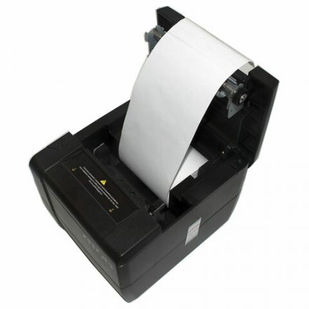 Чековая лента ТЕРМОБУМАГА 80 мм (диаметр 66-73 мм, длина 60 м, втулка 12 мм) КОМПЛЕКТ 6 шт., STAFF, 110449 Чековая лента ТЕРМОБУМАГА 80 мм (диаметр 66-73 мм, длина 60 м, втулка 12 мм) КОМПЛЕКТ 6 шт., STAFF, 110449