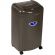 Уничтожитель документов ProfiOffice Alligator 705CC+, 5ур.секр.,4лист,26л