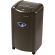 Уничтожитель документов ProfiOffice Alligator 705CC+, 5ур.секр.,4лист,26л