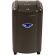 Уничтожитель документов ProfiOffice Alligator 705CC+, 5ур.секр.,4лист,26л