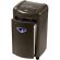 Уничтожитель документов ProfiOffice Alligator 705CC+, 5ур.секр.,4лист,26л