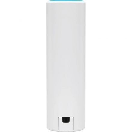 Точка доступа Ubiquiti UniFi AP Flex HD  2.4+5 ГГц, 802.3af (UAP-FLEXHD)