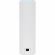 Точка доступа Ubiquiti UniFi AP Flex HD  2.4+5 ГГц, 802.3af (UAP-FLEXHD)