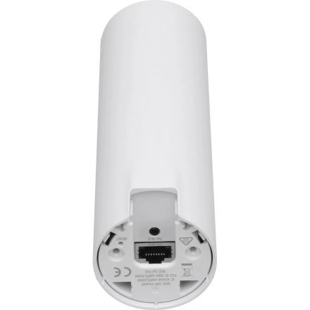 Точка доступа Ubiquiti UniFi AP Flex HD  2.4+5 ГГц, 802.3af (UAP-FLEXHD)