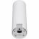 Точка доступа Ubiquiti UniFi AP Flex HD  2.4+5 ГГц, 802.3af (UAP-FLEXHD)