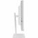 Моноблок IRU Strato 27IW(2180898)27/QHD/i5 1235U/16Gb/SSD512Gb UHDG/CR/noOS
