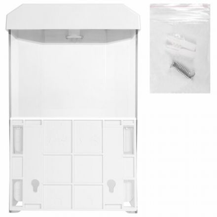 Дозатор для жидкого мыла LAIMA PROFESSIONAL ORIGINAL, НАЛИВНОЙ, 1 л, прозрачный, пластик, 605773 Дозатор для жидкого мыла LAIMA PROFESSIONAL ORIGINAL, НАЛИВНОЙ, 1 л, прозрачный, пластик, 605773