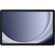 Планшет Samsung Galaxy Tab A9+ 5G 11.0 (4+64Gb)Dark Blue(SM-X216BDBACAU)
