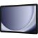Планшет Samsung Galaxy Tab A9+ 5G 11.0 (4+64Gb)Dark Blue(SM-X216BDBACAU)