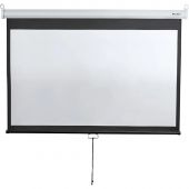 Экран настенный Digis DSOD-16906MW, 16:9, 120 (273x159) Экран настенный Digis DSOD-16906MW, 16:9, 120 (273x159)