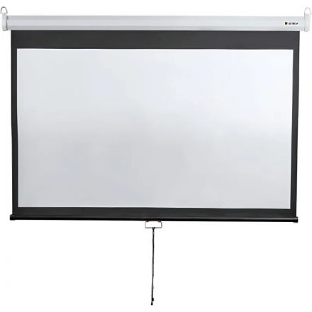 Экран настенный Digis DSOD-16906MW, 16:9, 120 (273x159) Экран настенный Digis DSOD-16906MW, 16:9, 120 (273x159)